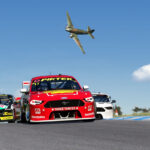Screenshot from Assetto Corsa