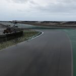 Atlas Circuit - Mecheria1