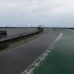 Atlas Circuit - Mecheria3