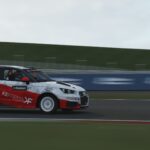 Audi A1 Touring Light1