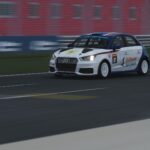 Audi A1 Touring Light2
