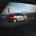 Audi A1 Touring Light4