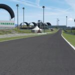 Autodromo
