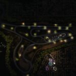 Autodromo Victor Borrat Fabini - El Pinar1