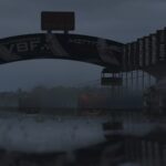 Autodromo Victor Borrat Fabini - El Pinar2