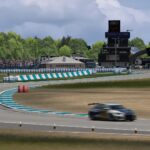 Autodromo Victor Borrat Fabini - El Pinar3