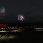 Autodromo Victor Borrat Fabini - El Pinar4