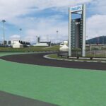 Autodromo1