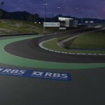 Autodromo2