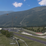 Aviano 20251