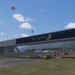 Aviano 20254