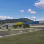 Aviano 20256