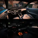 BMW 3 Series E46 v2.02