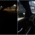 BMW 3 Series E92 M-Tech v2.6 3