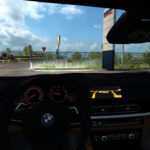 BMW 760Li V12 v2.72