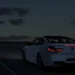 BMW M6 F13 V4.1 1.574