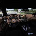 BMW M6 F13 V4.1 1.576