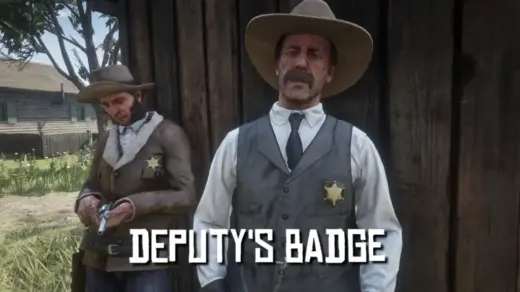 Badge-1024x576-1