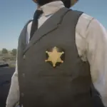 Badge3