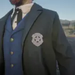 Badge5