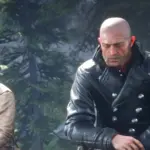 Bald-Micah-Bell