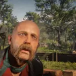 Bald-Micah-Bell2