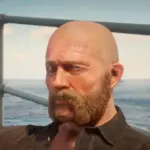 Bald-Micah-Bell3