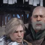 Bald-Micah-Bell4
