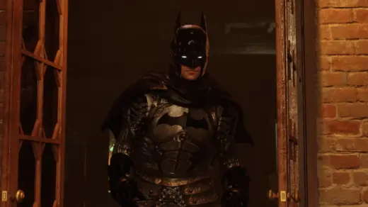 Batman-helmet-1024x576-1