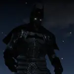 Batman-helmet2