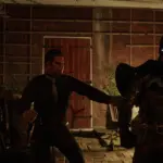 Batman-helmet3