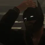 Batman-helmet4
