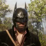 Batman-helmet5