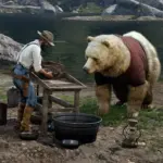 Bear-Shirt2-scaled-1