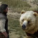 Bear-Shirt5-scaled-1