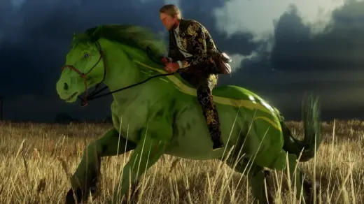 Beautiful-Green-Horse-Coat-1024x576-1