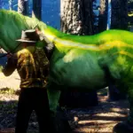 Beautiful-Green-Horse-Coat4