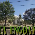 Beta-Engoak