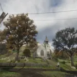 Beta-Engoak4