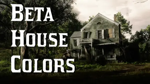 Beta-House-Colors-1024x576-1