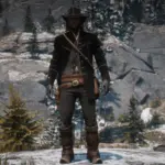 Beta-John-Marston-fully-Restored2