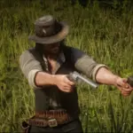 Beta-John-Marston-fully-Restored3