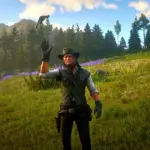 Beta-John-Marston-fully-Restored4