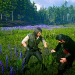 Beta-John-Marston-fully-Restored5