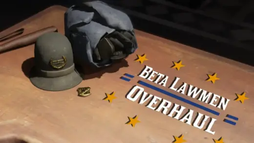Beta-Lawmen-Overhaul-1024x576-1