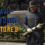 Beta-Lawmen-Overhaul3
