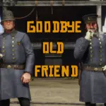 Beta-Lawmen-Overhaul4
