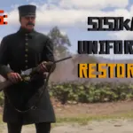 Beta-Lawmen-Overhaul5