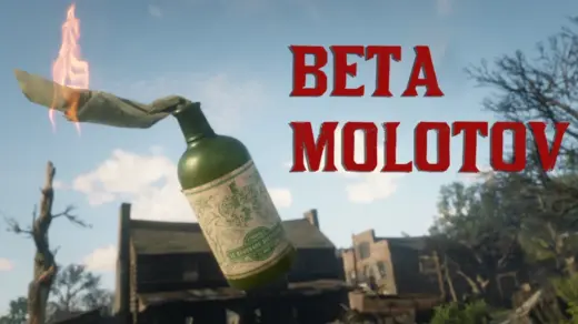 Beta-Molotov-1024x576-1