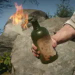 Beta-Molotov2